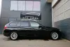 BMW 320d Touring Aut. Thumbnail 5