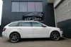 Skoda Octavia Combi 1,6 TDI Style Thumbnail 5