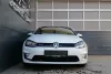 Volkswagen Golf GTE 1,4 PHEV Thumbnail 3