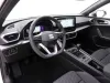 Seat Leon 1.5 TSi 150 FR 5D + GPS + Virtual + Winter + LED Lights Thumbnail 8