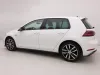 Volkswagen Golf 1.5 TSi 150 R-Line + LED Lights + GPS + Adap Thumbnail 3