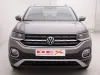 Volkswagen T-Cross 1.5 TSi 150 DSG Sport + GPS + LED Lights  Thumbnail 2