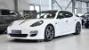 Porsche Panamera 4S 4.8 V8 PDK Thumbnail 4