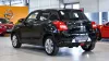 Suzuki Swift GL 1.2 4x4 Thumbnail 7