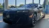 BMW 740 d xDrive M-Sport Pro =Individual= Carbon Гаранция Thumbnail 3