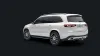 Mercedes-Benz GLS 400 d 4Matic =NEW= AMG Line/Distronic/Mass Thumbnail 2