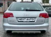 Audi A6 Allroad 3.2 FSI LPG V6 256HP QUATTRO TIPTRONIC Thumbnail 6