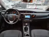 Toyota Corolla 1.6 TCe 132 hp Thumbnail 7