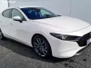 Mazda 3 G150 A/T Plus Sound Style HB Thumbnail 1