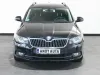 Škoda Superb 2,0 TDI 125 kW DSG Záruka až 5 Thumbnail 2