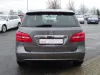 Mercedes-Benz B-Klasse B180 CDI...  Thumbnail 3