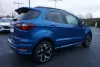 Ford Ecosport 1.0 EB ST-Line Navi...  Thumbnail 4