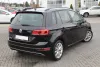 Volkswagen Golf Sportsvan VII 1.5 TSI...  Thumbnail 4