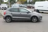 Volkswagen Polo 1.2 TSI Sound Navi...  Thumbnail 3