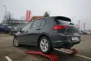 Volkswagen Golf VIII 1.5 TSI Life Navi...  Thumbnail 4