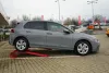 Volkswagen Golf Plus VIII 1.5 TSI Life Navi...  Thumbnail 2