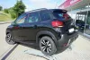 Citroen C3 Aircross PureTech110 Shine...  Thumbnail 2