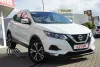 Nissan Qashqai 1.3 DIG-T...  Thumbnail 6