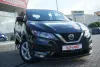 Nissan Qashqai 1.3 DIG-T...  Thumbnail 6