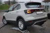 Volkswagen T-Cross 1.0 TSI DSG 2-Zonen-Klima...  Thumbnail 2