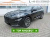 Ford Kuga 1.5 ECOBOOST ST-LINE X*NAVI*B&O*ACC*KAMERA* Thumbnail 1