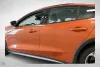 Ford Focus 1,0 EcoBoost 125hv A8 Active * Aktiivi vakkari /  Thumbnail 5