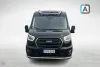 Ford Transit Van 350 2,0 TDCi 185 hv A6 Etuveto Limited L3H2 Thumbnail 4