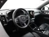 Volvo XC40 P8 AWD Business R-Design aut - Suomi-auto, Lasikatto, Vetokoukku, Harman/Kardon - Ilmainen kotiintoimitus Thumbnail 7