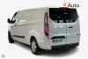 Ford Transit Custom 320 2,0TDCi 130 hv M6 Trend Van N1 L2H1 * Alv | Lämmitettävä lasi | Lisälämmitin | Vetokoukku* Thumbnail 2