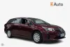 Toyota Avensis 1,6 Valvematic Life Edition Wagon * Vetokoukk Thumbnail 1