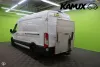 Ford Transit Van 350 2,2 TDCi Trend L3 H2 4,71 / Sis. Alv /  Thumbnail 6