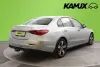 Mercedes-Benz C 300 300 e 4MATIC A Avantgarde / Adapt. Vakka Thumbnail 4