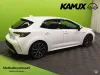 Toyota Corolla Hatchback 2,0 Hybrid Lounge / Adapt.Vakkari / Peruutuskamera / HUD / Adapt. LED-ajovalot / Thumbnail 4