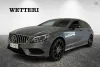 Mercedes-Benz CLS 350 350 d Shooting Brake 4Matic AMG / Webasto / Adap.vak. / Harman-kardon Thumbnail 1