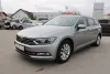 Volkswagen Passat Variant 1.6 TDi DSG *NAVIGACIJA,KAMERA* Thumbnail 1