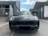 PORSCHE Macan Thumbnail 3