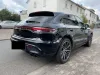 PORSCHE Macan Thumbnail 6