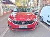 FIAT Tipo 1.6 Mjt S&S SW Easy Thumbnail 2