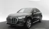 AUDI Q5 SPB 40 TDI quattro S tr. S line plus Thumbnail 1