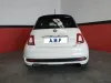 FIAT 500 1.0 Hybrid Launch Edition Thumbnail 6