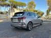 MERCEDES BENZ Classe B B 180 Automatic Premium Thumbnail 6