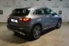 MERCEDES BENZ Classe GLA GLA 220 d Automatic Sport Plus Thumbnail 4