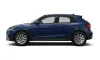 AUDI A1 allstreet 25 TFSI Thumbnail 3