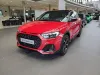 AUDI A1 allstreet 30 TFSI S tr. Id. Contrast Thumbnail 1