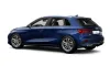 AUDI A3 SPB 30 TFSI S tronic Business Adv. Thumbnail 2