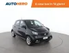 SMART forfour 70 1.0 Youngster Thumbnail 6