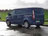 Ford Transit Custom L1H1 * Sport * AUT Thumbnail 5