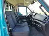 Iveco Daily 35 S 140 HI-MATIC Thumbnail 6