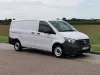 Mercedes-Benz Vito 114 CDI Thumbnail 4