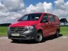 Mercedes-Benz Vito 114 CDI Thumbnail 1